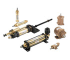Schrader Bellows