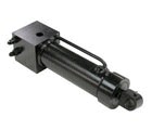 Schrader Bellows Air Cylinders
