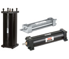Schrader Bellows