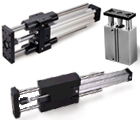 Schrader Bellows