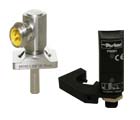 Schrader Bellows Air Cylinders