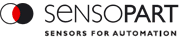 SensoPart manufactures a wide range of  photoelectric, Vision, Proximity and Ultrasonic sensors