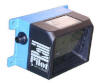 SensoPart manufactures a wide range of  photoelectric, Vision, Proximity and Ultrasonic sensors