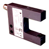 SensoPart manufactures a wide range of  photoelectric, Vision, Proximity and Ultrasonic sensors
