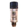 SensoPart manufactures a wide range of  photoelectric, Vision, Proximity and Ultrasonic sensors