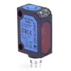 SensoPart manufactures a wide range of  photoelectric, Vision, Proximity and Ultrasonic sensors