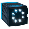 SensoPart manufactures a wide range of  photoelectric, Vision, Proximity and Ultrasonic sensors