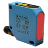 SensoPart manufactures a wide range of  photoelectric, Vision, Proximity and Ultrasonic sensors
