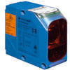 SensoPart manufactures a wide range of  photoelectric, Vision, Proximity and Ultrasonic sensors