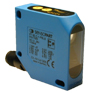 SensoPart manufactures a wide range of  photoelectric, Vision, Proximity and Ultrasonic sensors