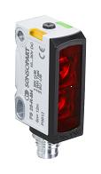 SensoPart manufactures a wide range of  photoelectric, Vision, Proximity and Ultrasonic sensors