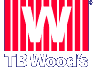 T.B. Woods - Electronic and Mechanical Power Transmission