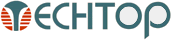 Techtop Electric Motors