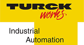 Turck Sensors