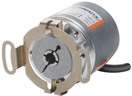Kubler By Turck Encoders