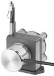 Kubler By Turck Encoders