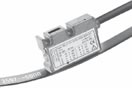 Kubler By Turck Encoders