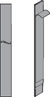 Kubler By Turck Encoders