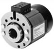 Kubler By Turck Encoders