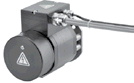 Kubler By Turck Encoders