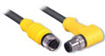 Kubler By Turck Encoders