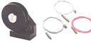 Kubler By Turck Encoders