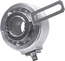 Kubler By Turck Encoders