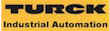 Turck Industrial Automation