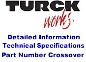 Turck Sensors