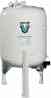 Compressed Air Treatment, Dryers, Desiccants and Condensate Management