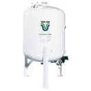 Compressed Air Treatment, Dryers, Desiccants and Condensate Management