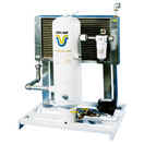 Compressed Air Treatment, Dryers, Desiccants and Condensate Management