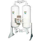 Compressed Air Treatment, Dryers, Desiccants and Condensate Management