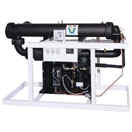 Compressed Air Treatment, Dryers, Desiccants and Condensate Management