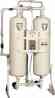 Compressed Air Treatment, Dryers, Desiccants and Condensate Management