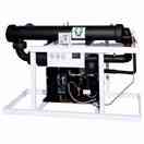 Compressed Air Treatment, Dryers, Desiccants and Condensate Management
