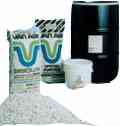 Compressed Air Treatment, Dryers, Desiccants and Condensate Management