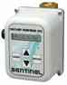 Compressed Air Treatment, Dryers, Desiccants and Condensate Management