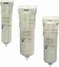 Compressed Air Treatment, Dryers, Desiccants and Condensate Management