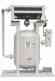 Compressed Air Treatment, Dryers, Desiccants and Condensate Management