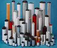 Compressed Air Treatment, Dryers, Desiccants and Condensate Management