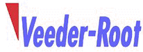 Veeder Root Timers, Counters and Hour Meters
