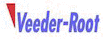 Veeder Root
