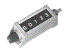 Veeder Root Timers