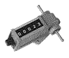 Veeder Root Timers