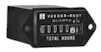 Veeder Root Timers, Counters and Hour Meters