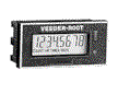 Veeder Root Timers