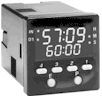 Eagle Signal / Danaher Controls / Timers