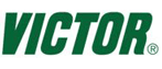 Victor Welding / Cutting Tips