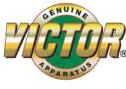 Victor Welding / Cutting Tips